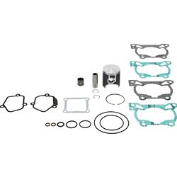 Vertex Top-End Piston Kits VTK24212B-2