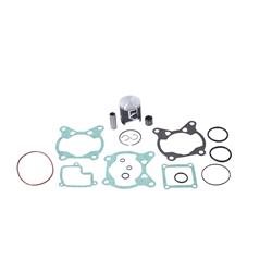 Vertex Top-End Piston Kits for 2003-2012 85 SX (17/14), 2005-2010 85 SX (19/16), 2008-2009 85 XC - VTK24212B