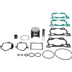 Vertex Top-End Piston Kits VTK24212C-2