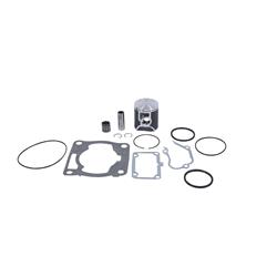 Vertex Top-End Piston Kits for 2018-2025 YZ65 - VTK24352B