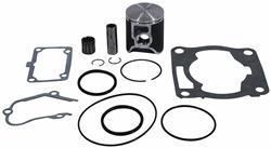 Vertex Top-End Piston Kits for 2018-2025 YZ65 - VTK24352C