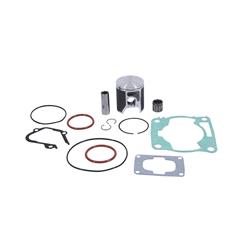Vertex Top-End Piston Kits for 2002-2018 YZ85 - VTK24370A
