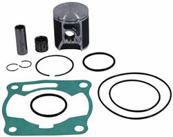 Vertex Top-End Piston Kits for 2002-2018 YZ85 - VTK24370B