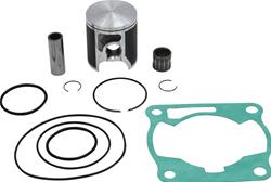 Vertex Top-End Piston Kits for 2002-2018 YZ85 - VTK24370C