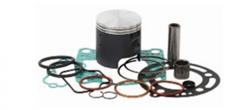 Vertex Top-End Piston Kits VTK24397B-1