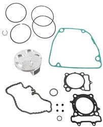 Vertex Top-End Piston Kits for 2007-2009 RMZ250 - VTKTC23515A