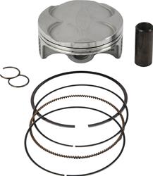 Vertex Top-End Piston Kits for 2017-2018 YZ250F - VTKTC24220A