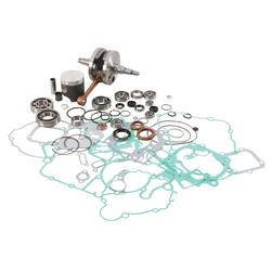 Vertex Complete Engine Rebuild Kits - Free Shipping on Orders Over $109 ...