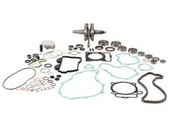 Vertex Complete Engine Rebuild Kits for 2014-2015 250 SX-F, 250 XC-F, FC250 - WR101-161