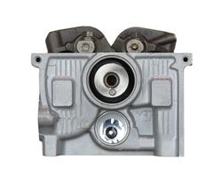 VEGE Remanufactured Cylinder Heads for 1997-2002 MIRAGE - 2223E
