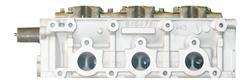 VEGE Remanufactured Cylinder Heads 2227RL
