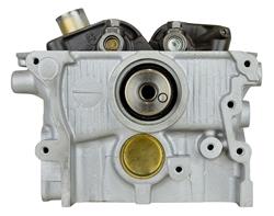 VEGE Remanufactured Cylinder Heads for 1997-2002 MIRAGE - 2247C
