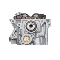 VEGE Remanufactured Cylinder Heads for 1997-2004 DIAMANTE - 2251AL
