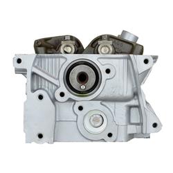 VEGE Remanufactured Cylinder Heads for 1997-2004 DIAMANTE - 2251AR