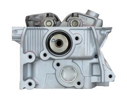 VEGE Remanufactured Cylinder Heads for 1997-2000 MONTERO, 1999-2004 MONTERO SPORT - 2251BR