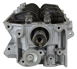 VEGE Remanufactured Cylinder Heads for 2001-2002 MONTERO - 2251C