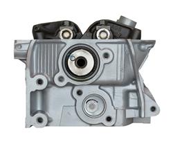 VEGE Remanufactured Cylinder Heads for 2001-2002 MONTERO - 2251CR
