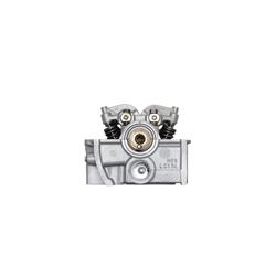 VEGE Remanufactured Cylinder Heads for 2001-2005 ACCENT - 2253G