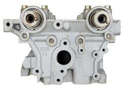 VEGE Remanufactured Cylinder Heads 2261L