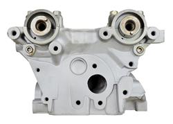 VEGE Remanufactured Cylinder Heads 2261R