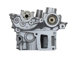 VEGE Remanufactured Cylinder Heads for 2006-2011 ACCENT, RIO5, 2006-2012 RIO - 2262A