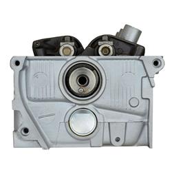 VEGE Cylinder Heads 2263