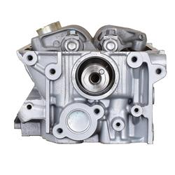 VEGE Remanufactured Cylinder Heads for 2004-2011 ENDEAVOR, 2004-2009 GALANT - 2263AL
