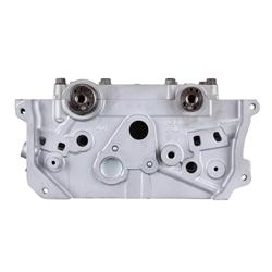 VEGE - Cylinder Heads for 2011 OPTIMA, SONATA, SPORTAGE - 2271B