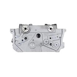 VEGE Remanufactured Cylinder Heads 2272D