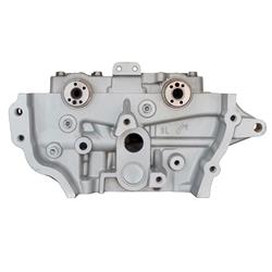 VEGE Cylinder Heads 2278DL