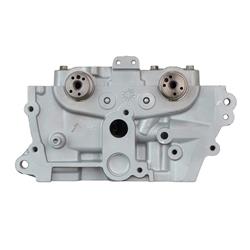 VEGE Cylinder Heads 2278DR