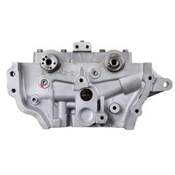 VEGE Cylinder Heads 2278L