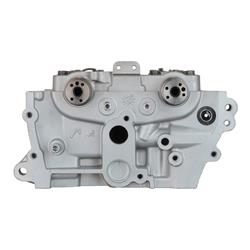 VEGE Remanufactured Cylinder Heads for 2010-2012 SANTA FE, 2012-2014 SEDONA, 2012-2013 SORENTO - 2278NR