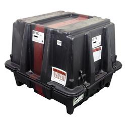VEGE Crate Engines 866A