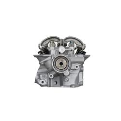 VEGE Remanufactured Cylinder Heads for 1984-1989 300ZX - 2327L