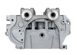 VEGE Remanufactured Cylinder Heads for 1999-2001 ALTIMA - 2331M