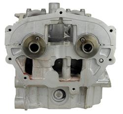 VEGE Remanufactured Cylinder Heads for 1999-2001 I30, MAXIMA - 2340AR