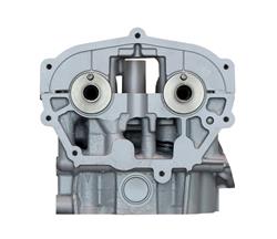 VEGE Remanufactured Cylinder Heads for 1996-1999 I30, 1995-1999 MAXIMA - 2340R