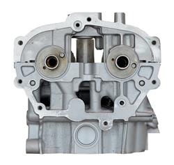 VEGE Remanufactured Cylinder Heads 2344AR