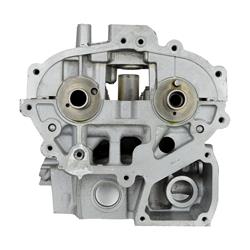 VEGE Remanufactured Cylinder Heads for 2005-2006 350Z, 2005-2007 G35 - 2344CL