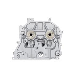 VEGE Remanufactured Cylinder Heads for 2003-2008 FX45, 2003-2010 M45, 2002-2006 Q45 - 2346L