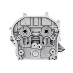 VEGE Remanufactured Cylinder Heads for 2003-2008 FX45, 2003-2010 M45, 2002-2006 Q45 - 2346R