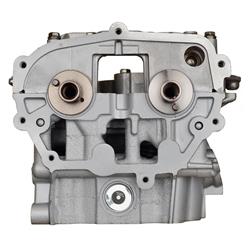 VEGE Cylinder Heads 2354R