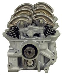 VEGE Remanufactured Cylinder Heads for 1993-1998 VILLAGER, QUEST, 1988-1994 MAXIMA - 2363