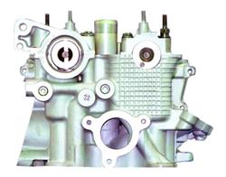 VEGE Remanufactured Cylinder Heads for 2002-2006 XL-7 - 2408L