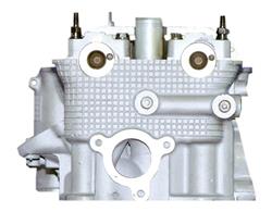 VEGE Remanufactured Cylinder Heads for 2002-2006 XL-7 - 2408R