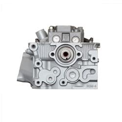 VEGE - Cylinder Heads for 2006-2008 PILOT - 2547HR