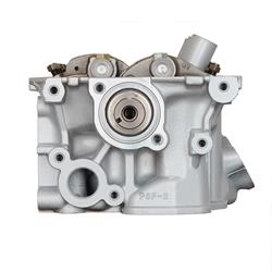 VEGE Remanufactured Cylinder Heads for 1999-2001 ODYSSEY - 2547L