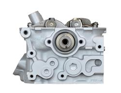 VEGE Remanufactured Cylinder Heads for 1999-2001 ODYSSEY - 2547R