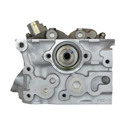 VEGE Cylinder Heads 2548AR